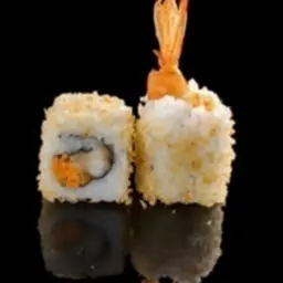 Tempura Maki